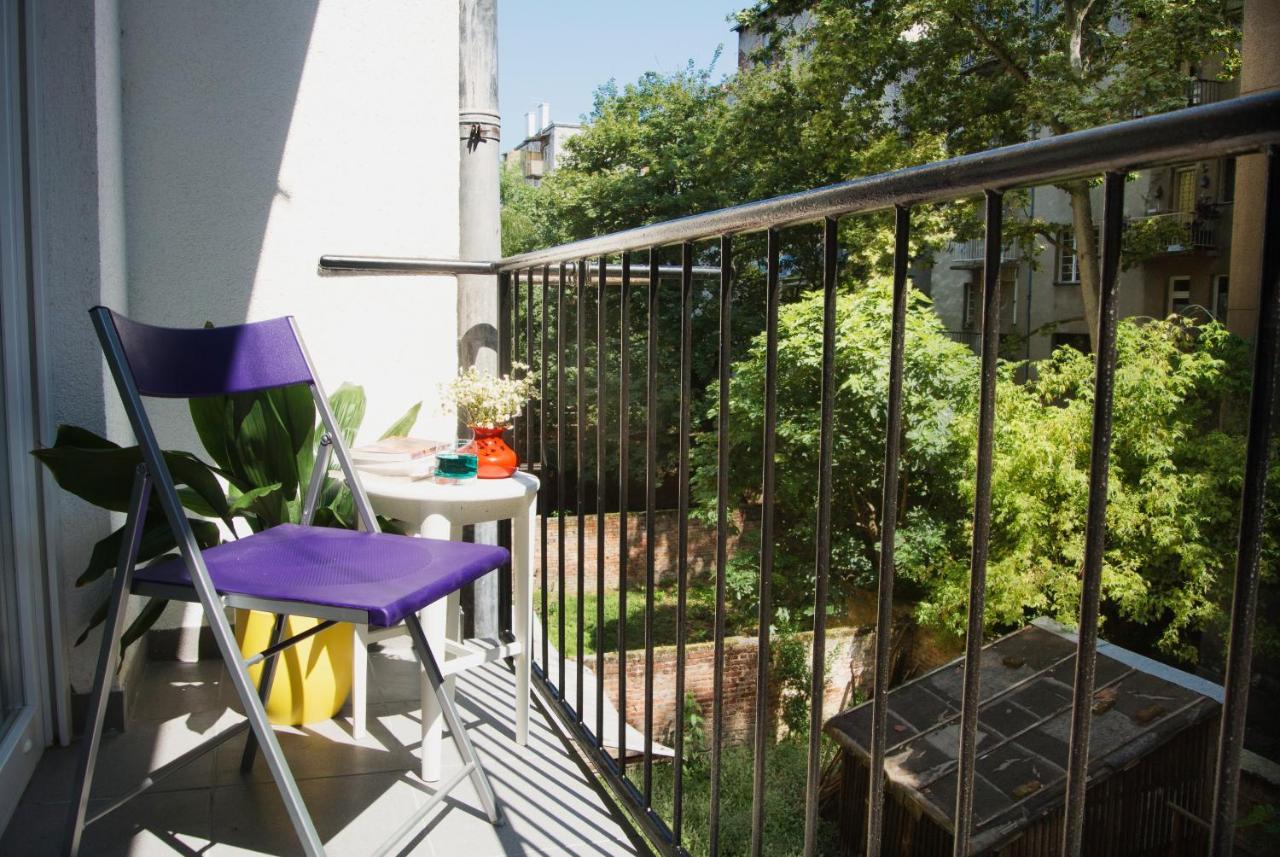 4gzg Apartment *