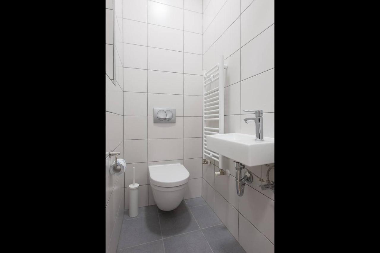 Apartment 4gzg